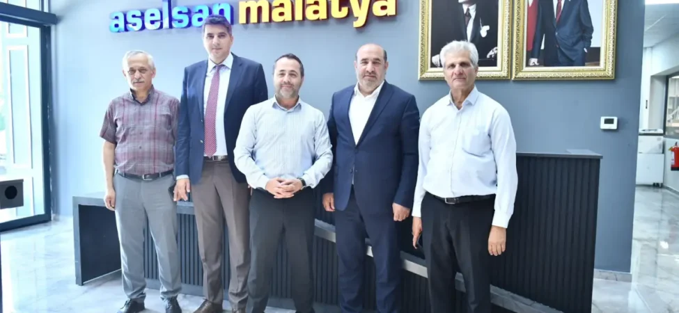 malatyada-yerli-akilli-telefon-uretilecek-106abb81e61f74c.webp.webp