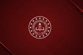 mebden-kutuphane-kafe-ve-deneme-kulubu-denetimi-106ab78117af3c6.webp.webp