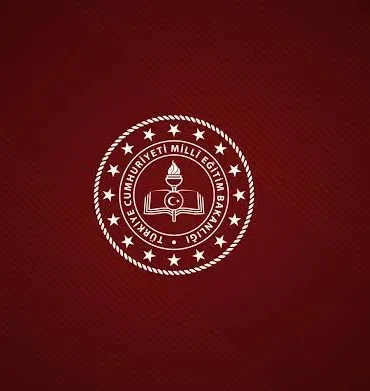 mebden-kutuphane-kafe-ve-deneme-kulubu-denetimi-106ab78117af3c6.webp.webp