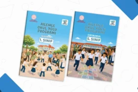 mebden-okula-uyum-surecine-aile-destegi-program-yil-boyu-surecek-106a97effc39db0.webp.webp