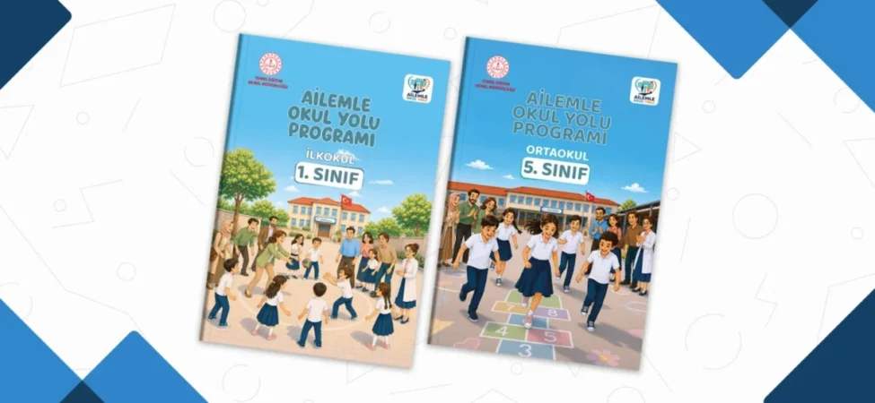 mebden-okula-uyum-surecine-aile-destegi-program-yil-boyu-surecek-106a97effc39db0.webp.webp