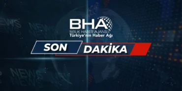 merkez-bankasi-faiz-karari-aciklandi-oranlar-sabit-tutuldu-106aa28f69252d4.webp.webp