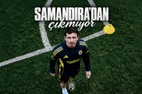 mert-hakan-yandastan-dikkat-ceken-goruntu-samandiradan-cikmiyor-106ab436a51904a.webp.webp