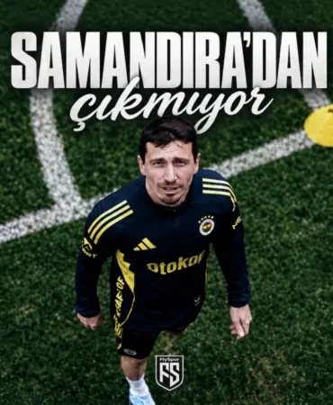 mert-hakan-yandastan-dikkat-ceken-goruntu-samandiradan-cikmiyor-106ab436a51904a.webp.webp