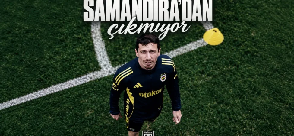 mert-hakan-yandastan-dikkat-ceken-goruntu-samandiradan-cikmiyor-106ab436a51904a.webp.webp
