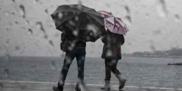 meteoroloji-duyurdu-bircok-bolgede-saganak-bekleniyor-106aa8db612d140.webp.webp