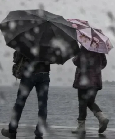 meteoroloji-duyurdu-bircok-bolgede-saganak-bekleniyor-106aa8db612d140.webp.webp