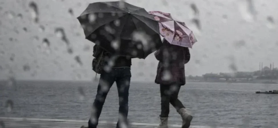 meteoroloji-duyurdu-bircok-bolgede-saganak-bekleniyor-106aa8db612d140.webp.webp