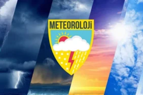 meteoroloji-uyardi-hangi-bolgelerde-firtina-etkili-olacak-106aabce3aca637.webp.webp