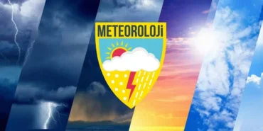 meteoroloji-uyardi-hangi-bolgelerde-firtina-etkili-olacak-106aabce3aca637.webp.webp