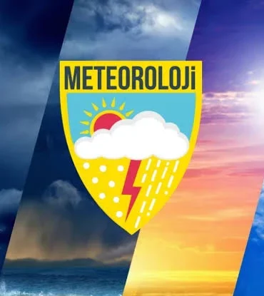 meteoroloji-uyardi-hangi-bolgelerde-firtina-etkili-olacak-106aabce3aca637.webp.webp