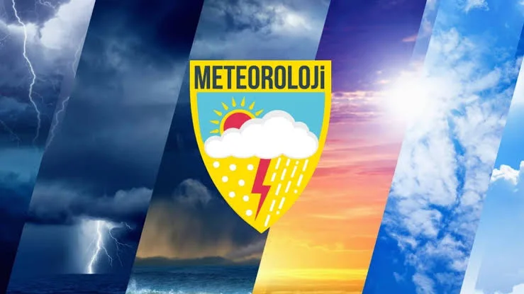 meteoroloji-uyardi-hangi-bolgelerde-firtina-etkili-olacak-106aabce3aca637.webp.webp