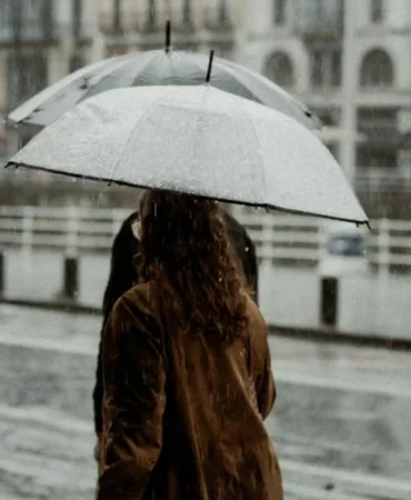 meteoroloji-uyardi-saganak-yagis-ve-kuvvetli-ruzgar-bekleniyor-106ab7648f36e57.webp.webp