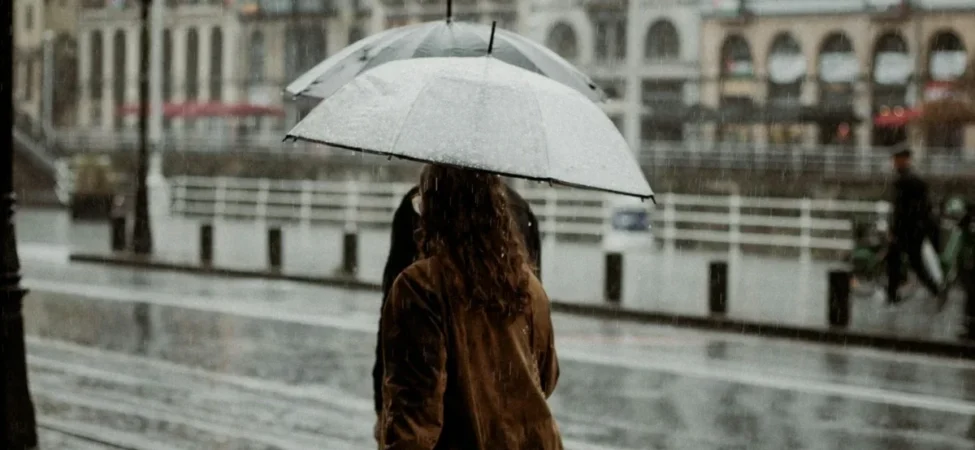 meteoroloji-uyardi-saganak-yagis-ve-kuvvetli-ruzgar-bekleniyor-106ab7648f36e57.webp.webp