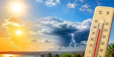 meteorolojiden-saganak-uyarisi-sicakliklar-mevsim-normallerinin-uzerinde-106aa63b558b905.webp.webp