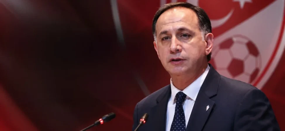 mhk-baskani-ferhat-gundogdu-gozaltina-alindi-106abb7ab01226b.webp.webp