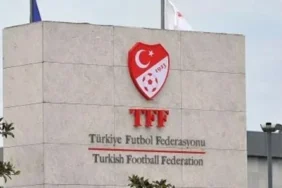 mhk-operasyonunun-ardindan-448-kisilik-liste-tff-ne-yapmak-istiyor-106abd391d7a850.webp.webp