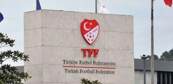 mhk-operasyonunun-ardindan-448-kisilik-liste-tff-ne-yapmak-istiyor-106abd391d7a850.webp.webp
