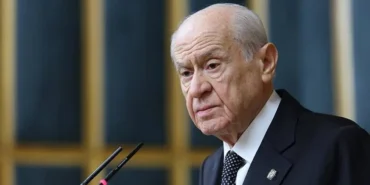 mhp-lideri-devlet-bahceliden-ahilik-haftasi-mesaji-106aad2b65ed4e7.webp.webp
