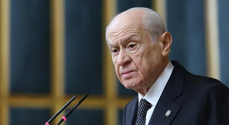 mhp-lideri-devlet-bahceliden-ahilik-haftasi-mesaji-106aad2b65ed4e7.webp.webp