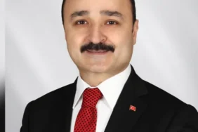 mhpli-naci-sanli-turkten-sahada-siki-takip-findikta-sert-cikis-106ab288fdc1a6a.webp.webp