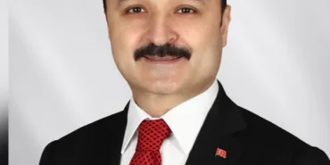 mhpli-naci-sanli-turkten-sahada-siki-takip-findikta-sert-cikis-106ab288fdc1a6a.webp.webp