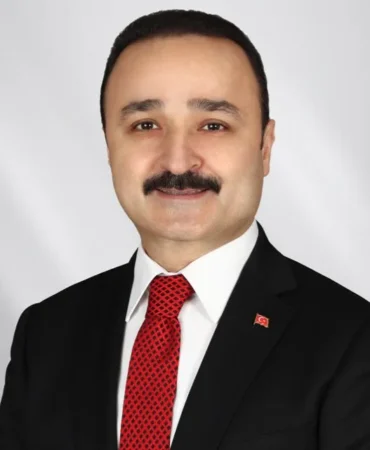 mhpli-naci-sanli-turkten-sahada-siki-takip-findikta-sert-cikis-106ab288fdc1a6a.webp.webp