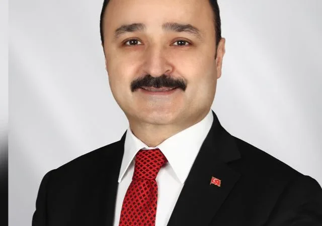 mhpli-naci-sanli-turkten-sahada-siki-takip-findikta-sert-cikis-106ab288fdc1a6a.webp.webp