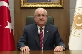 milli-savunma-bakani-yasar-guler-23-eylulde-karsa-geliyor-106ab25e7d83690.webp.webp