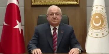 milli-savunma-bakani-yasar-guler-23-eylulde-karsa-geliyor-106ab25e7d83690.webp.webp