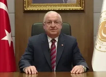 milli-savunma-bakani-yasar-guler-23-eylulde-karsa-geliyor-106ab25e7d83690.webp.webp