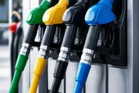 motorine-410-liralik-indirim-geldi-fiyatlar-100-tlnin-altina-indi-106aae3f1283287.webp.webp