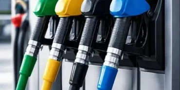 motorine-410-liralik-indirim-geldi-fiyatlar-100-tlnin-altina-indi-106aae3f1283287.webp.webp