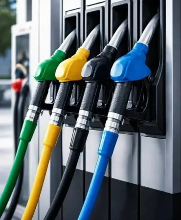 motorine-410-liralik-indirim-geldi-fiyatlar-100-tlnin-altina-indi-106aae3f1283287.webp.webp
