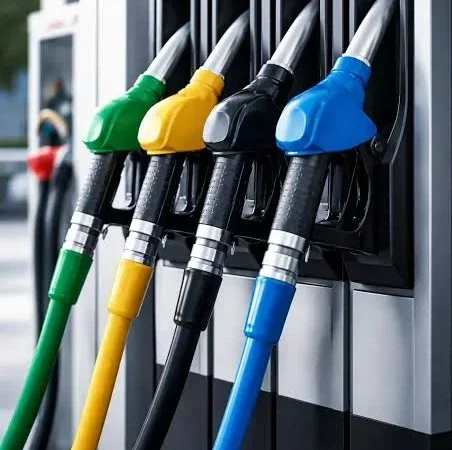 motorine-410-liralik-indirim-geldi-fiyatlar-100-tlnin-altina-indi-106aae3f1283287.webp.webp