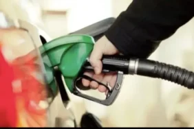 motorine-gelen-zam-sonrasi-yeni-fiyatlar-belli-oldu-106aa93d564db43.webp.webp