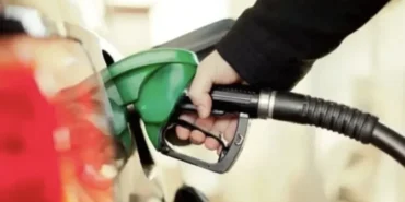 motorine-gelen-zam-sonrasi-yeni-fiyatlar-belli-oldu-106aa93d564db43.webp.webp