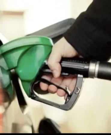 motorine-gelen-zam-sonrasi-yeni-fiyatlar-belli-oldu-106aa93d564db43.webp.webp