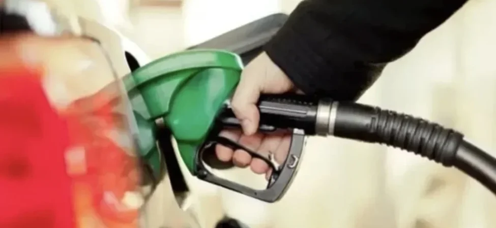 motorine-gelen-zam-sonrasi-yeni-fiyatlar-belli-oldu-106aa93d564db43.webp.webp