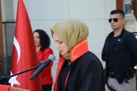 mudanyada-adli-yil-toreni-surat-adaletin-yerine-ikame-edilemez-106a970dafeb0a8.webp.webp