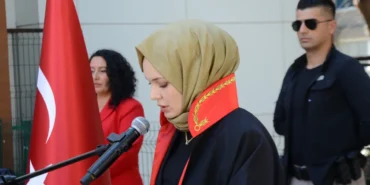 mudanyada-adli-yil-toreni-surat-adaletin-yerine-ikame-edilemez-106a970dafeb0a8.webp.webp