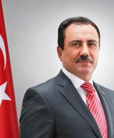 muhsin-yazicioglu-sorusturmasinda-ikinci-dalga-33-supheli-gozaltinda-106ab63901b4f70.webp.webp
