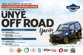 off-road-tutkunlari-unyede-bulusacak-106ab4dc2d46138.webp.webp