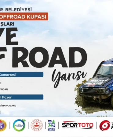 off-road-tutkunlari-unyede-bulusacak-106ab4dc2d46138.webp.webp