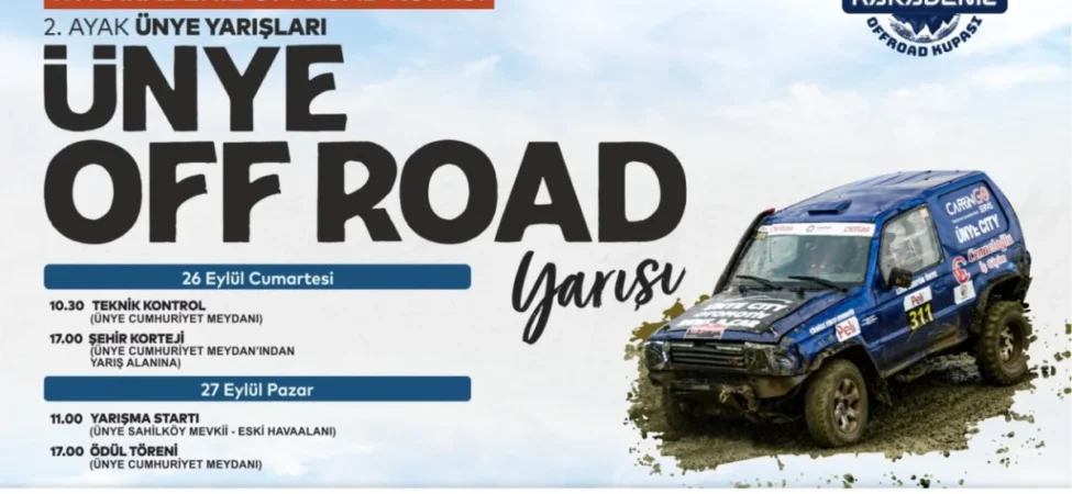 off-road-tutkunlari-unyede-bulusacak-106ab4dc2d46138.webp.webp