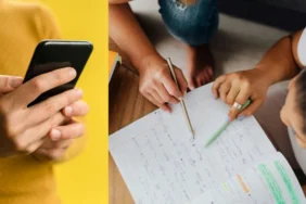 ogretmen-veli-gorusmelerine-telefonla-randevu-donemi-106ab10a332254b.webp.webp