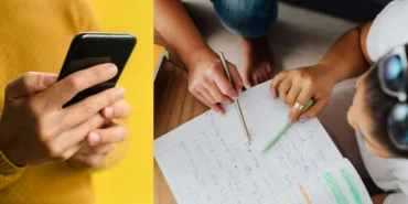 ogretmen-veli-gorusmelerine-telefonla-randevu-donemi-106ab10a332254b.webp.webp