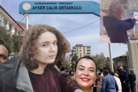 okul-saldirisi-davasinda-baba-oglumdan-sikayetciyim-106a9a9cc119df3.webp.webp