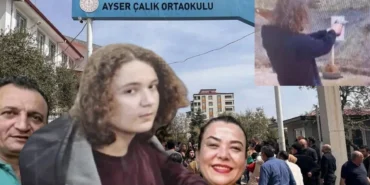 okul-saldirisi-davasinda-baba-oglumdan-sikayetciyim-106a9a9cc119df3.webp.webp