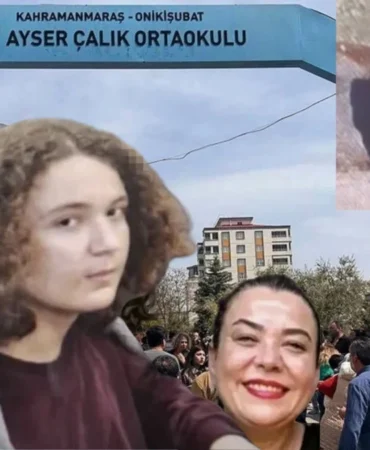 okul-saldirisi-davasinda-baba-oglumdan-sikayetciyim-106a9a9cc119df3.webp.webp